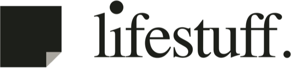 lifestuff